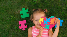 Αυτισμός: Διεθνές Συνέδριο για την Έρευνα και Διαχείριση της διαταραχής