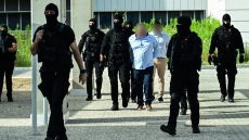 Δολοφονία Καραϊβάζ: Την ενοχή των δύο αδελφών ζήτησε η εισαγγελέας