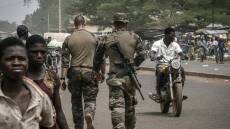 MKO: Να διενεργηθεί «αμερόληπτη έρευνα» για ακρωτηριασμούς πτωμάτων από μέλη του στρατού στην Μπουρκίνα Φάσο