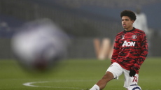 Ο ΠΑΟΚ απέκτησε τον νεαρό επιθετικό Σόλα Σορτάιρ