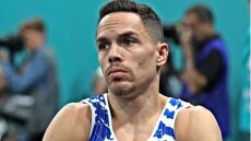 Ολυμπιακοί Αγώνες 2024 - Λευτέρης Πετρούνιας: Η πρώτη ανάρτηση μετά την πρόκριση στον τελικό και η υπόσχεση