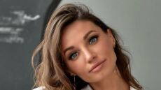 Η Ρωσίδα influencer Τατιάνα Οζολίνα σκοτώθηκε σε τροχαίο