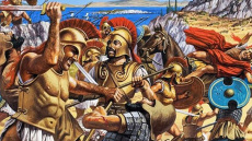 Δεκελεικός Πόλεμος (413-404 π.Χ.): Το τέλος του Πελοποννησιακού Πολέμου