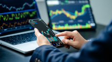 Έρχονται stress tests για τις τράπεζες, με επιτόπιους ελέγχους από την ΕΚΤ