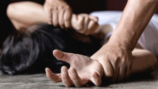 Αρτέμιδα: Νέα καταγγελία από την 27χρονη σε βάρος του πρώην συζύγου της για ξυλοδαρμό και απειλές