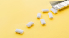 Η απίστευτη ιστορία γύρω από τη γέννηση της τσίχλας