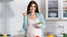 Αυτισμός: Τι περιλαμβάνει η διατροφή της εγκύου που μειώνει τον κίνδυνο εμφάνισης της διαταραχής