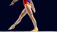 Σεξουαλική κακοποίηση: Παραιτήθηκε ο ομοσπονδιακός προπονητής που κατηγορείται για απόπειρα βιασμού αθλήτριας