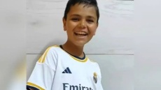 Ισραήλ: Εκατοντάδες Δρούζοι είπαν το τελευταίο «αντίο» στο 12ο θύμα της επίθεσης της Χεζμπολάχ στο Γκολάν