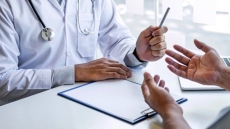  e-syntagografisi: Συνεχίζονται οι αντιδράσεις των γιατρών για το νέο ηλεκτρονικό σύστημα συνταγογράφησης	