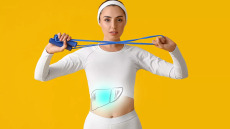 Λιπώδες ήπαρ: Νέα έρευνα μελετά τα κύτταρα που οδηγούν σε έγκαιρη διάγνωση και θεραπεία