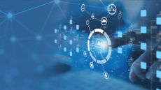 AI και επιχειρηματικότητα: Η SOFTONE σε ρόλο οδηγού