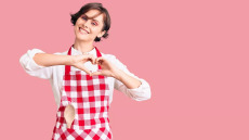 Πέντε τροφές βάλσαμο για την καρδιά – Βάλτε τις στο πιάτο σας