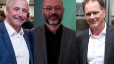 Ευρωβουλευτές ΠΑΣΟΚ: Πιθανή ακύρωση των 13 Περιφερειακών Κέντρων Πολιτικής Προστασίας