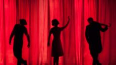 Υπουργείο Πολιτισμού: Επιχορηγεί με 2 εκ. ευρώ δράσεις χορού, κινηματογράφου και μουσικής