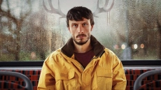 Μικρό Ταρανδάκι: Πήγε... δικαστήριο - Ο Ρίτσαρντ Γκαντ κατέθεσε λεπτομέρειες για την «εξαντλητική και εξαιρετικά ενοχλητική» συμπεριφορά της Φιόνα Χάρβεϊ