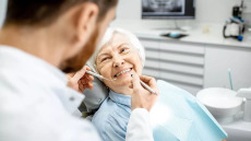 Πού θα βρείτε οδοντίατρο μέσα στον Αύγουστο – Ενημερωθείτε