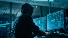 Επιχείρηση «Endgame»: Πώς η Europol και η ΕΛΑΣ συνέλαβαν στην Αττική τον εγκέφαλο διεθνούς δικτύου κυβερνοεπιθέσεων