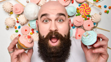 Τριχόπτωση: Η απρόσμενη θεραπεία που υπόσχεται να μην χάσετε ούτε τρίχα