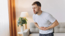 Πρώτο το πεπτικό έλκος στη μακρά λίστα με τα προβλήματα υγείας που προκαλεί το στρες