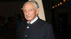 Πρίγκιπας Μιχαήλ της Ελλάδoς και της Δανίας: Πού και πότε θα πραγματοποιηθεί η κηδεία του