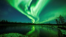 ΗΠΑ: Νέες ηλιακές καταιγίδες αναμένονται στη Γη το επόμενο διήμερο