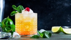 Zombie ή Μai Tai: ποιο κοκτέιλ προτιμούν οι αναγνώστες του Cantina;