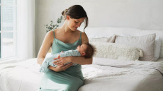 Αυτισμός: Οι αιματολογικοί δείκτες που μαρτυρούν τον κίνδυνο από τη στιγμή της γέννησης