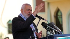 Ιράν: Νέα απειλή στο Ισραήλ - «Στρατηγικό λάθος που θα του κοστίσει ακριβά» η δολοφονία Χανίγια