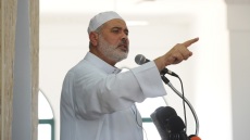 «Είναι μια καταπληκτική επιτυχία» - Ικανοποίηση στο Ισραήλ μετά τη δολοφονία του Χανίγια