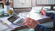 Τέλος χρόνου για τους κακοπληρωτές με υψηλές ανεξόφλητες οφειλές - Έρχεται την Δευτέρα νέος κατάλογος μεγαλοφειλετών