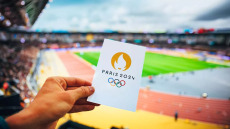 Δάγκειος πυρετός: Πώς οι Ολυμπιακοί Αγώνες στο Παρίσι μπορεί να γίνουν εστία υπερμετάδοσης