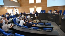 Ολοκληρώθηκε η ιχνηλάτηση για την πανώλη στη Θεσσαλία: Βρέθηκαν 33 φάρμες θετικές, θανατώθηκαν 9.000 ζώα