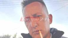 Πάτρα: Νεκρός 43χρονος ποδηλάτης που έπεσε σε μάντρα - Είχε χάσει τον αδερφό του σε τροχαίο