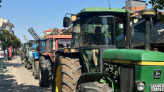 Εντός Φεβρουαρίου η ρύθμιση για τα «κόκκινα» αγροτικά δάνεια - Ανάσα για πάνω από 21.000 αγρότες