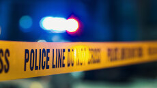 Θύμα bullying γιατί τραύλιζε ο λοχίας που τραυμάτισε πέντε άτομα σε στρατόπεδο στη Τζόρτζια