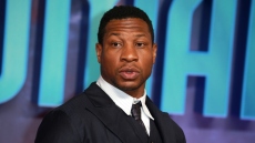 Τζόναθαν Μέιτζορς: Συντετριμμένος που αντικαταστάθηκε από τον Ρόμπερτ Ντάουνι Τζούνιορ ως ο νέος κακός της Marvel