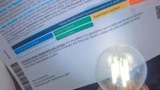 ΔΕΗ: Με έκπτωση 53% το πράσινο τιμολόγιο Αυγούστου – Στα 16,391 λεπτά η κιλοβατώρα