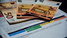 Τιμολόγια ρεύματος: Κάτω από 15 λεπτά/kWh η τελική τιμή  μετά την επιδότηση τον Αύγουστο 