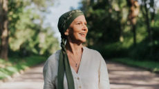 Ογκολογικοί ασθενείς: Ποια εμπόδια συναντούν στην αντιμετώπιση της νόσου στην Ελλάδα του σήμερα