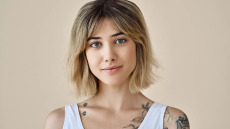 Γιατί αυξάνεται ο καρκίνος στη GenZ και τους millennials – Οι 17 μορφές της νόσου που τους απειλούν περισσότερο