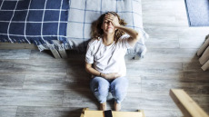 Μπορει η υψηλή «μικρή» πίεση να προκαλέσει ημικρανίες; Έρευνα εντοπίζει τους πλέον ευάλωτους ασθενείς