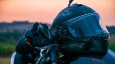 Δυτική Ελλάδα: Στην πρώτη 5άδα των παραβάσεων πανελλαδικά για τη μη χρήση κράνους, έχουν βεβαιωθεί 2.574 μέσα σε 11 εβδομάδες