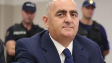 Έκκληση Μπελέρη για συμμετοχή στις εκλογές στη Χειμάρρα - «Η καρδιά μου είναι στα μέλη της ελληνικής εθνικής μειονότητας»