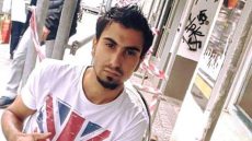 Διδυμότειχο: Προφυλακιστέος ο 32χρονος που κατηγορείται ότι κρατούσε φυλακισμένη και βίαζε τη σύντροφό του