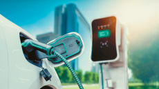 Πρόγραμμα «Κινούμαι Ηλεκτρικά ΙΙΙ»: Νέες επιδοτήσεις 735 δικαιούχων
