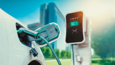 Τα αυστηρότερα πρότυπα ρύπων από το 2025 προβληματίζουν τις ευρωπαϊκές αυτοκινητοβιομηχανίες