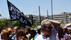 ΔΥΠΑ: 392 προσλήψεις πρώην εργαζομένων της ΛΑΡΚΟ