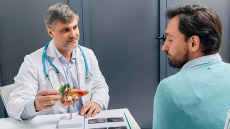 Καρκίνος Παγκρέατος: Ο ετήσιος προληπτικός έλεγχος που αυξάνει την επιβίωση των ασθενών