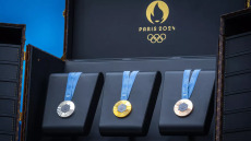 Με ποιο μετάλλιο οι Ολυμπιονίκες νιώθουν μεγαλύτερη χαρά και με ποιο τη μέγιστη απογοήτευση – Δεν το φαντάζεστε